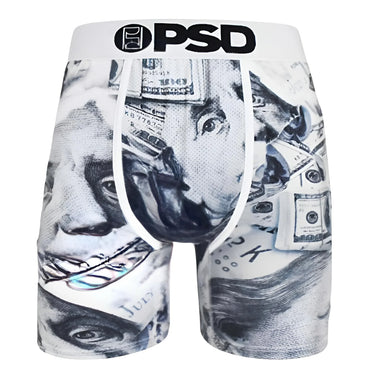 Drop I - Sexy Men's Boxers Breathable Mens Boxer Shorts Men's Underpants Boxers Briefs Trunks, Drestiny, S, M, L, XL, XXL, men's boxer briefs, best men's boxer shorts, best men's boxer shorts UK, men's boxer briefs sale, United States, USA, Canada, Australia, New Zealand, United Kingdom, UK, Shorts, Boxers, Boxer Briefs, Gender_Men, shopdrestiny.com